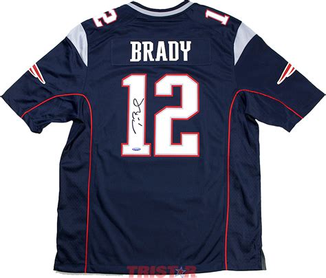 brady jersey nike replica|tom brady jersey for sale.